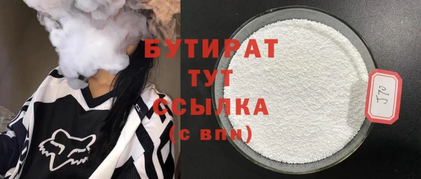 тгк Дмитровск