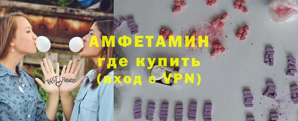 шишки Алексеевка