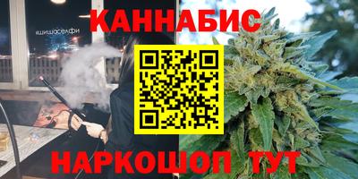 a pvp Коммунар
