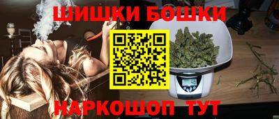 a pvp Коммунар