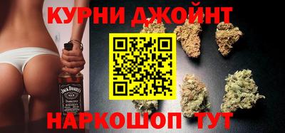 a pvp Коммунар