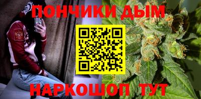 a pvp Коммунар