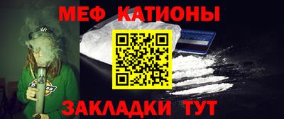 a pvp Коммунар