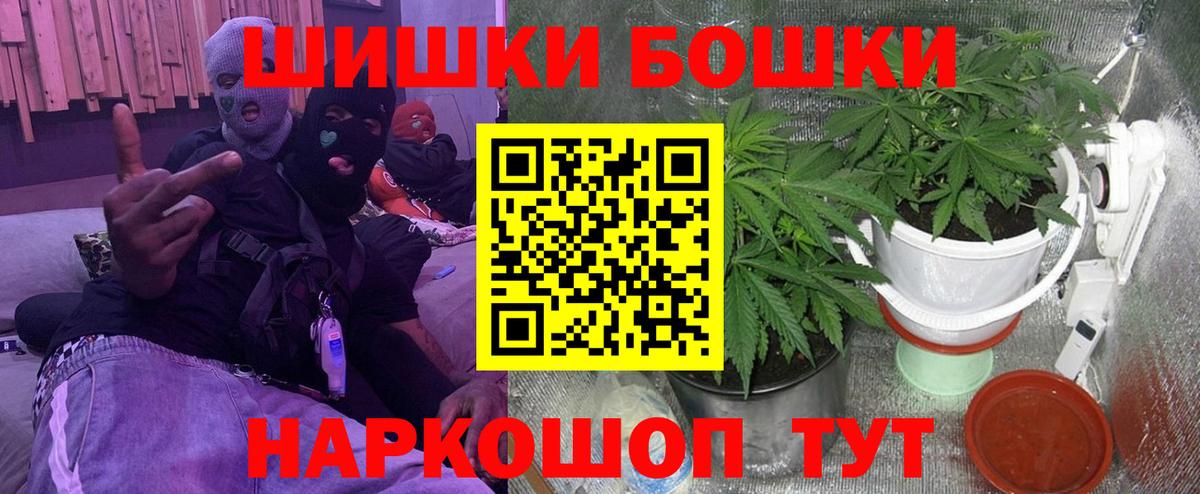 Конопля ГИДРОПОН  Канабис сатива  Марихуана Bruce Banner  Лесной  Вход с VPN 